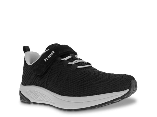 Tour Knit FX Sneaker - Women's