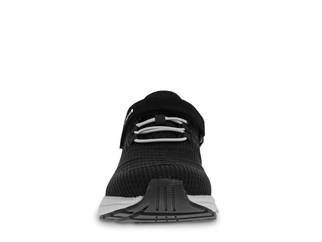 Tour Knit FX Sneaker - Women's