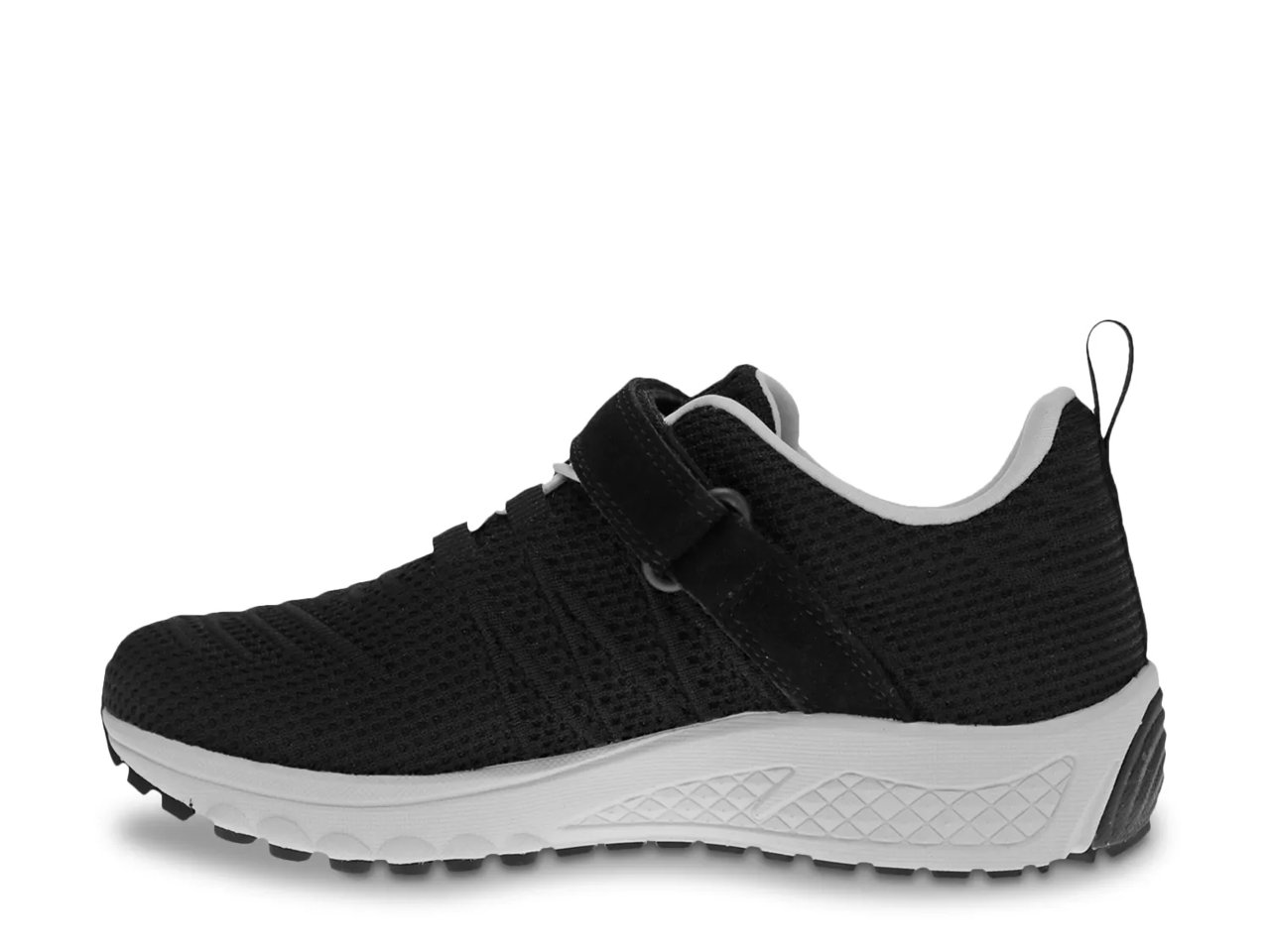 Tour Knit FX Sneaker - Women's
