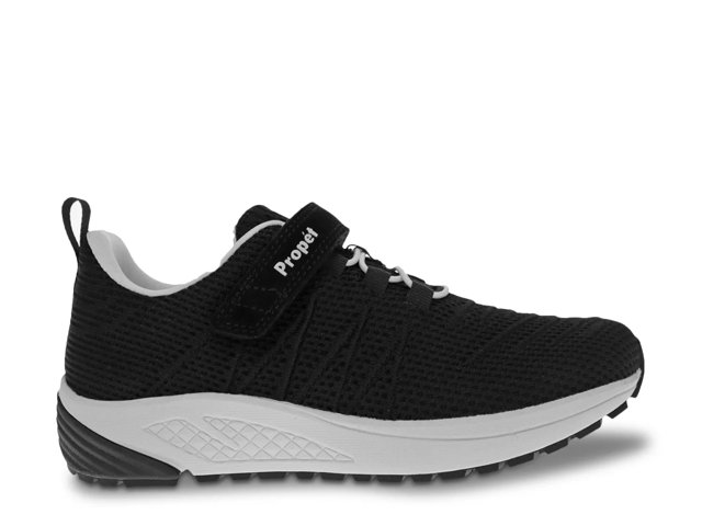 Tour Knit FX Sneaker - Women's