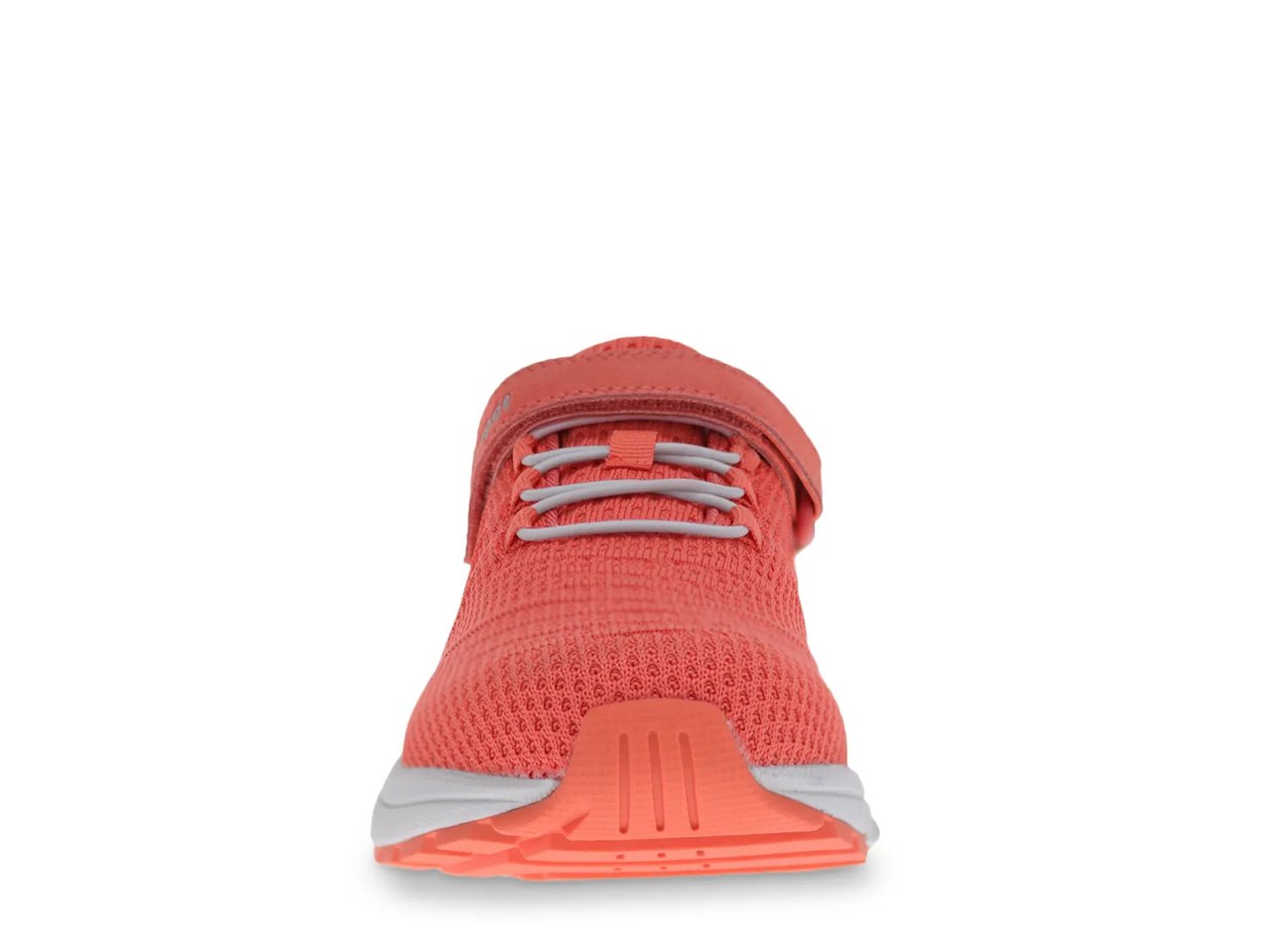 Tour Knit FX Sneaker - Women's