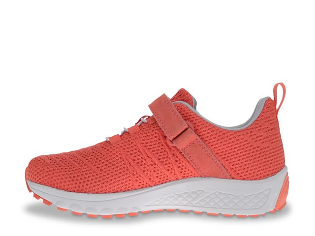 Tour Knit FX Sneaker - Women's