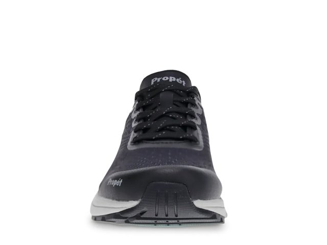 One Evolve Sneaker - Women's