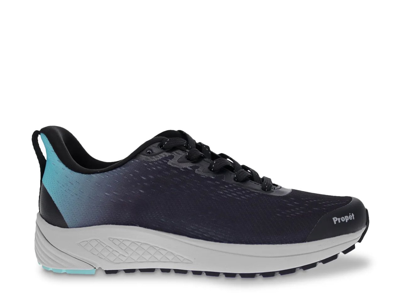 One Evolve Sneaker - Women's