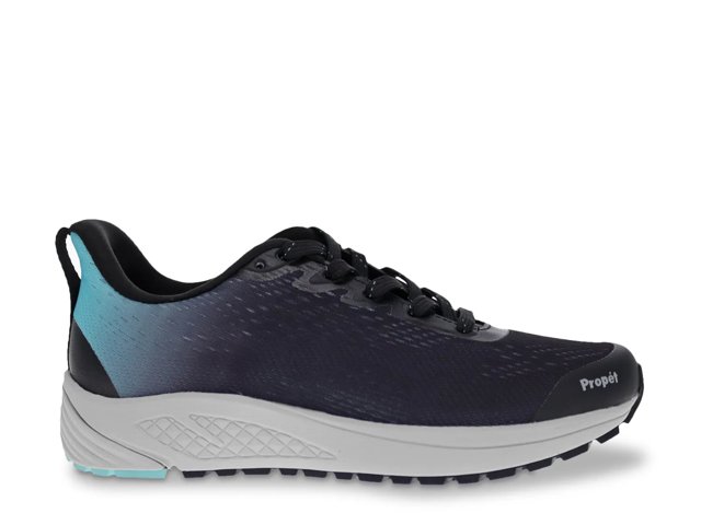 One Evolve Sneaker - Women's