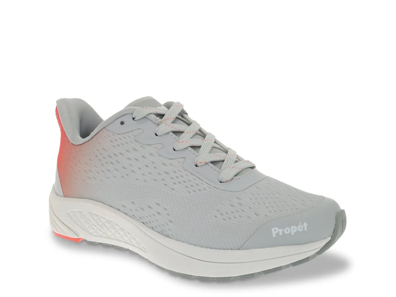 One Evolve Sneaker - Women's