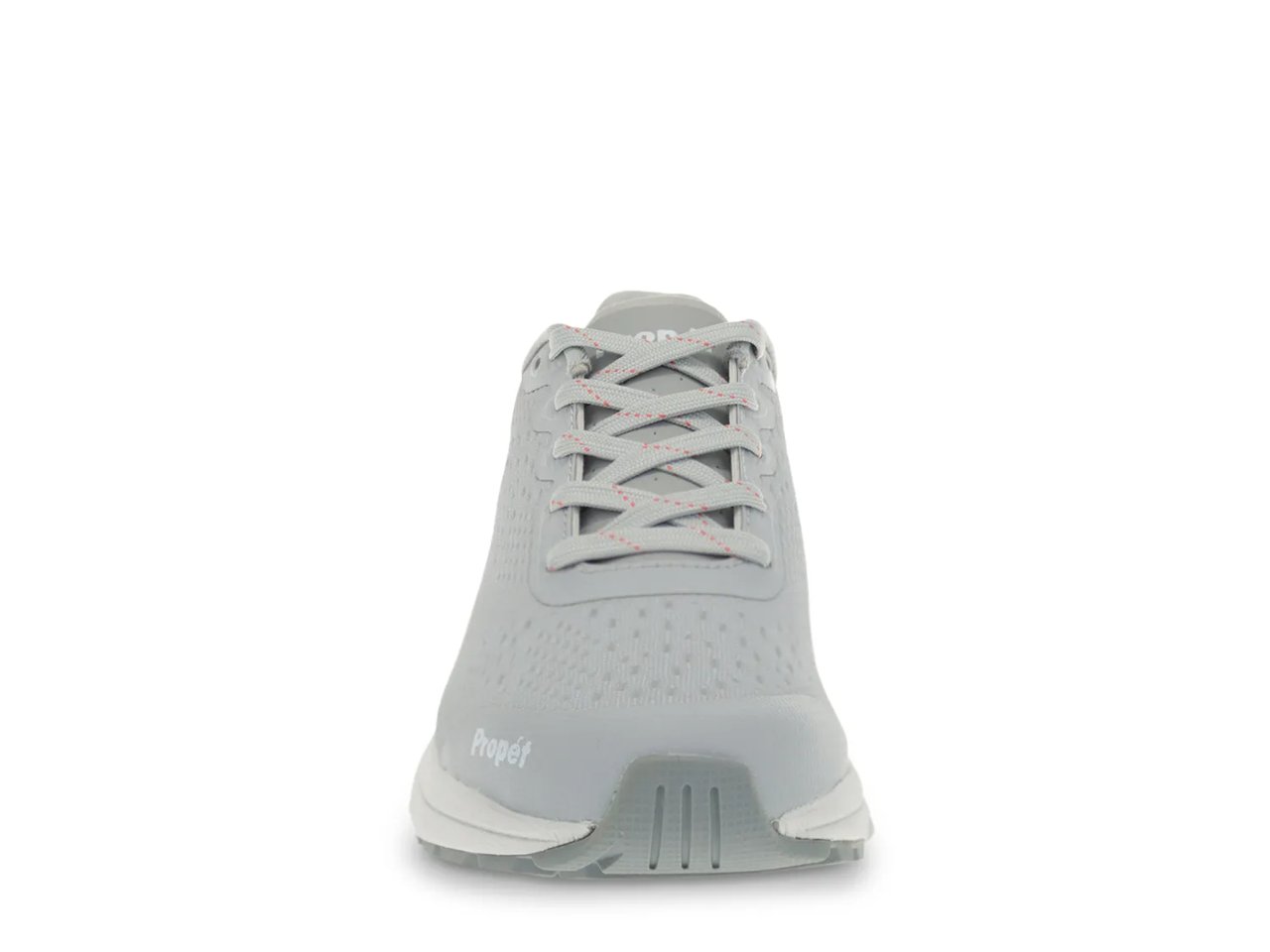 One Evolve Sneaker - Women's