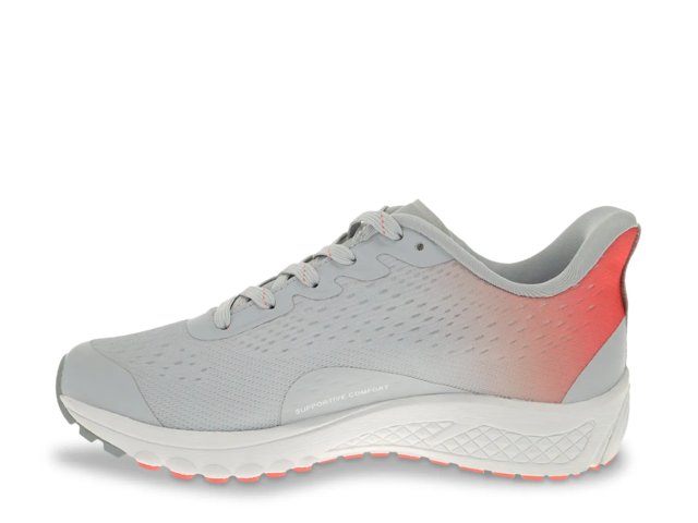 One Evolve Sneaker - Women's
