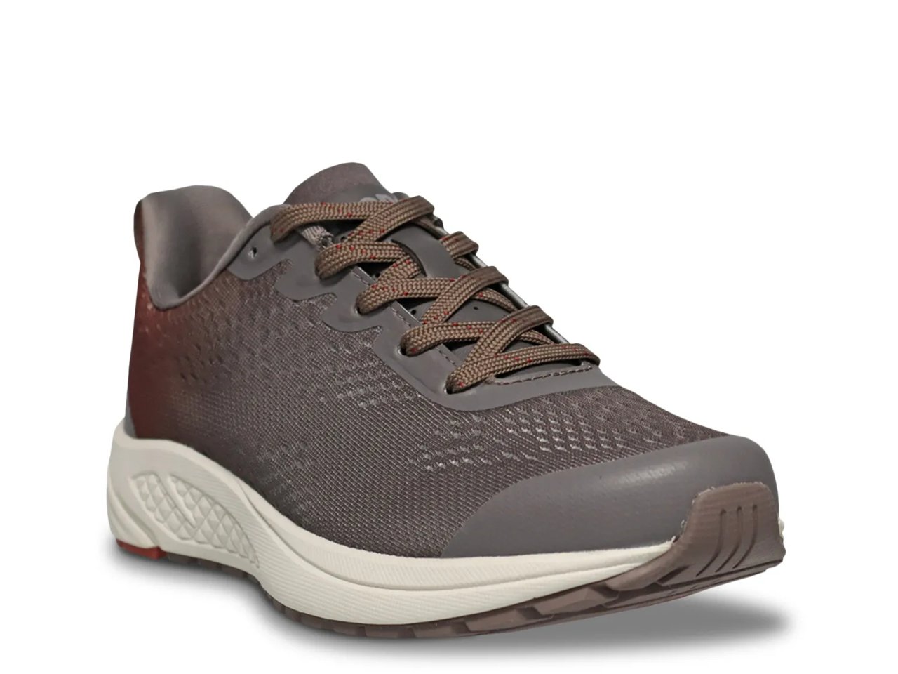One Evolve Sneaker - Women's