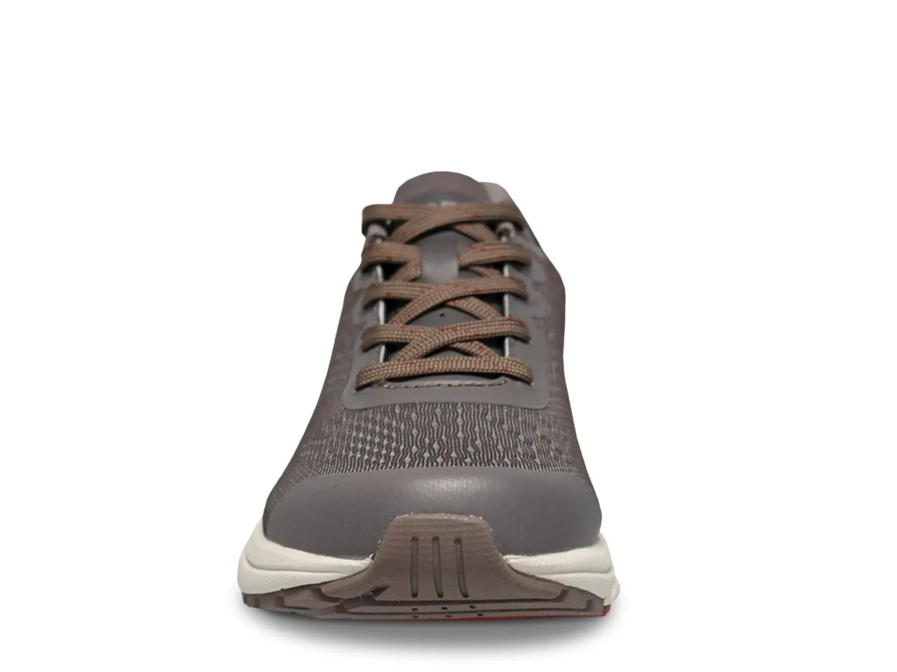 One Evolve Sneaker - Women's
