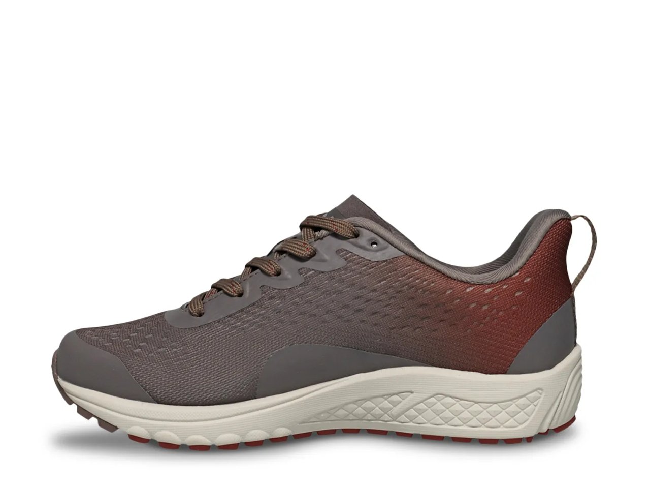 One Evolve Sneaker - Women's