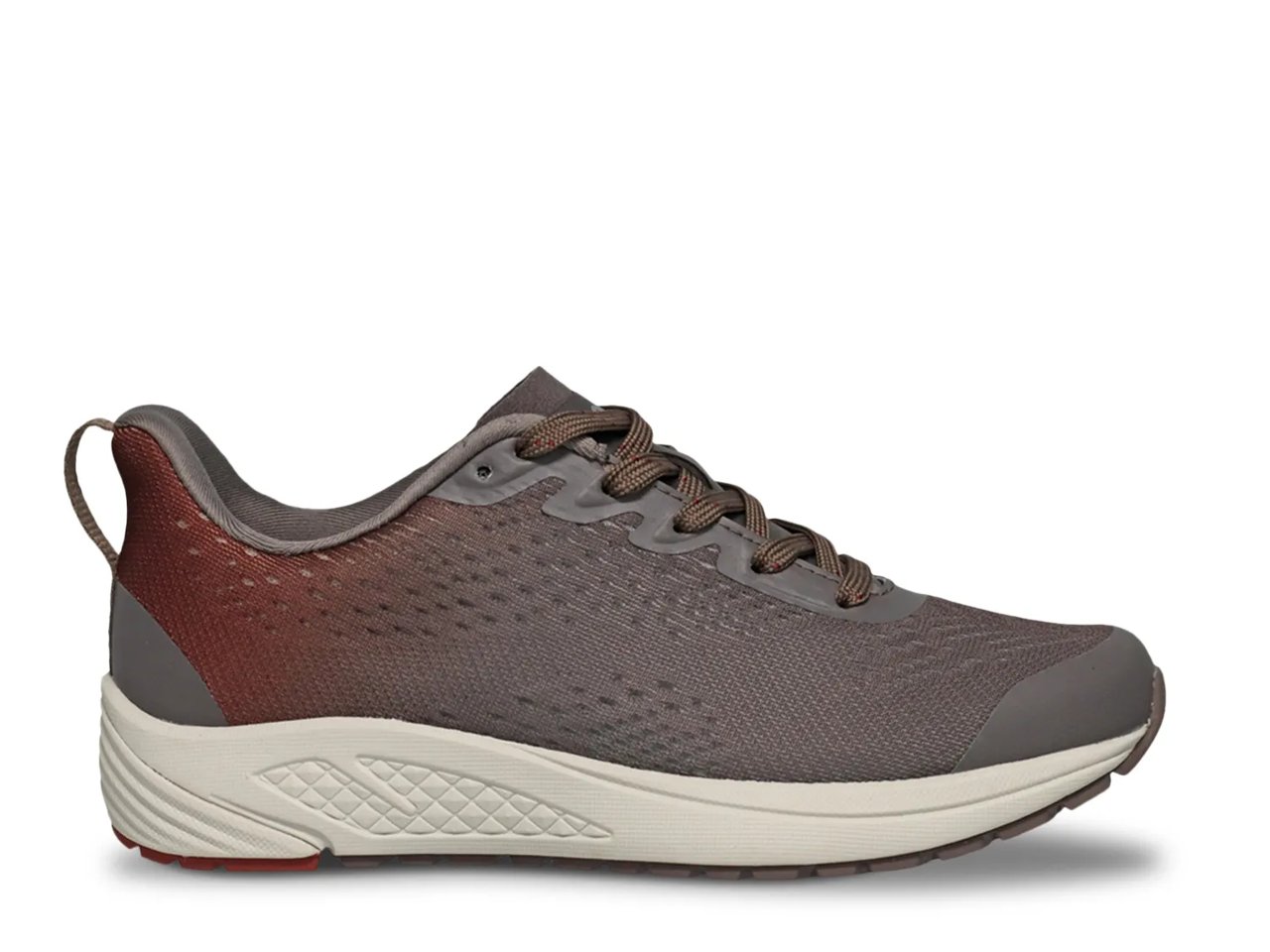 One Evolve Sneaker - Women's
