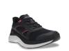 DuroCloud 392 Sneaker - Women's Black view