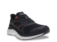 DuroCloud 392 Sneaker - Women's Black view