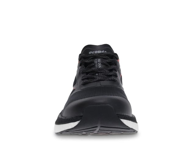 DuroCloud 392 Sneaker - Women's