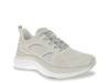 DuroCloud 392 Sneaker - Women's Light Grey view