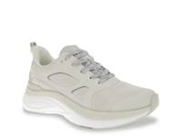DuroCloud 392 Sneaker - Women's Light Grey view