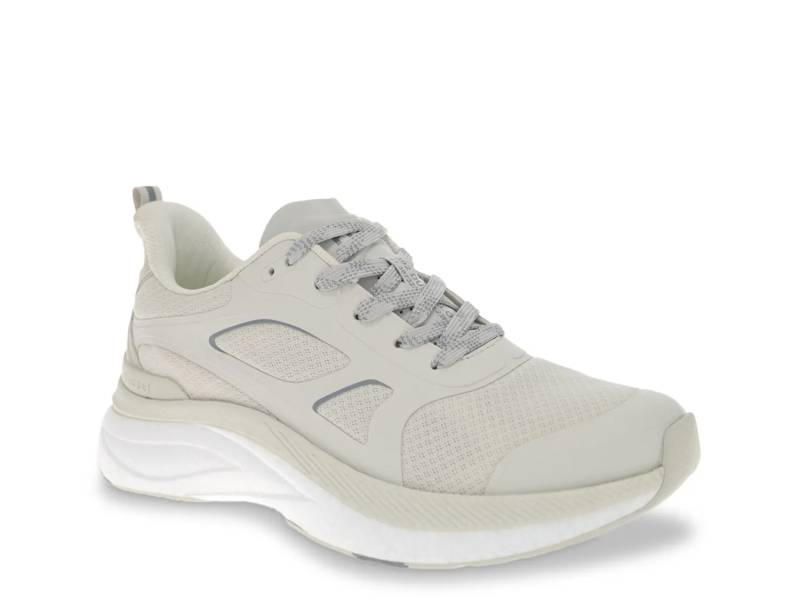 DuroCloud 392 Sneaker - Women's