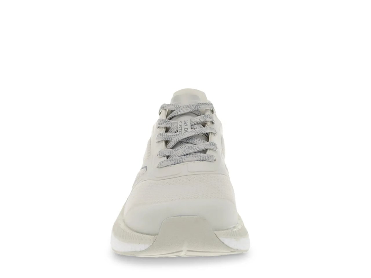 DuroCloud 392 Sneaker - Women's