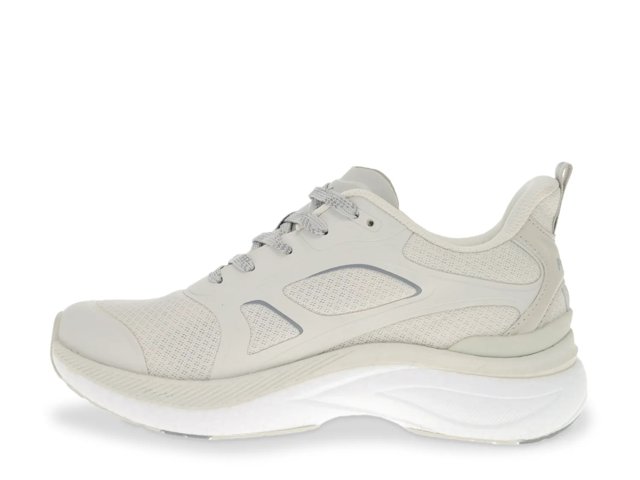 DuroCloud 392 Sneaker - Women's