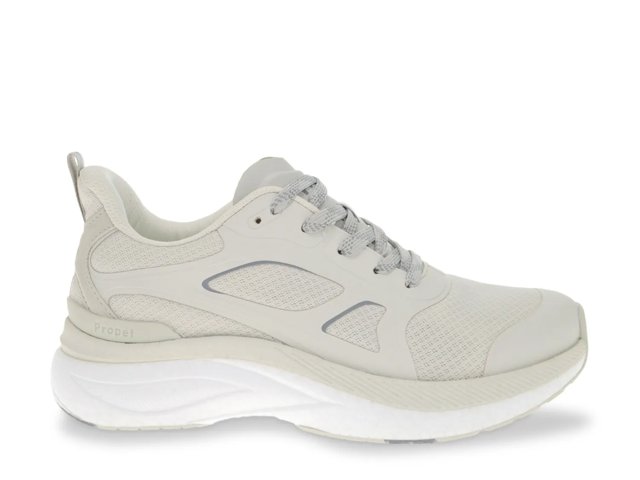 DuroCloud 392 Sneaker - Women's