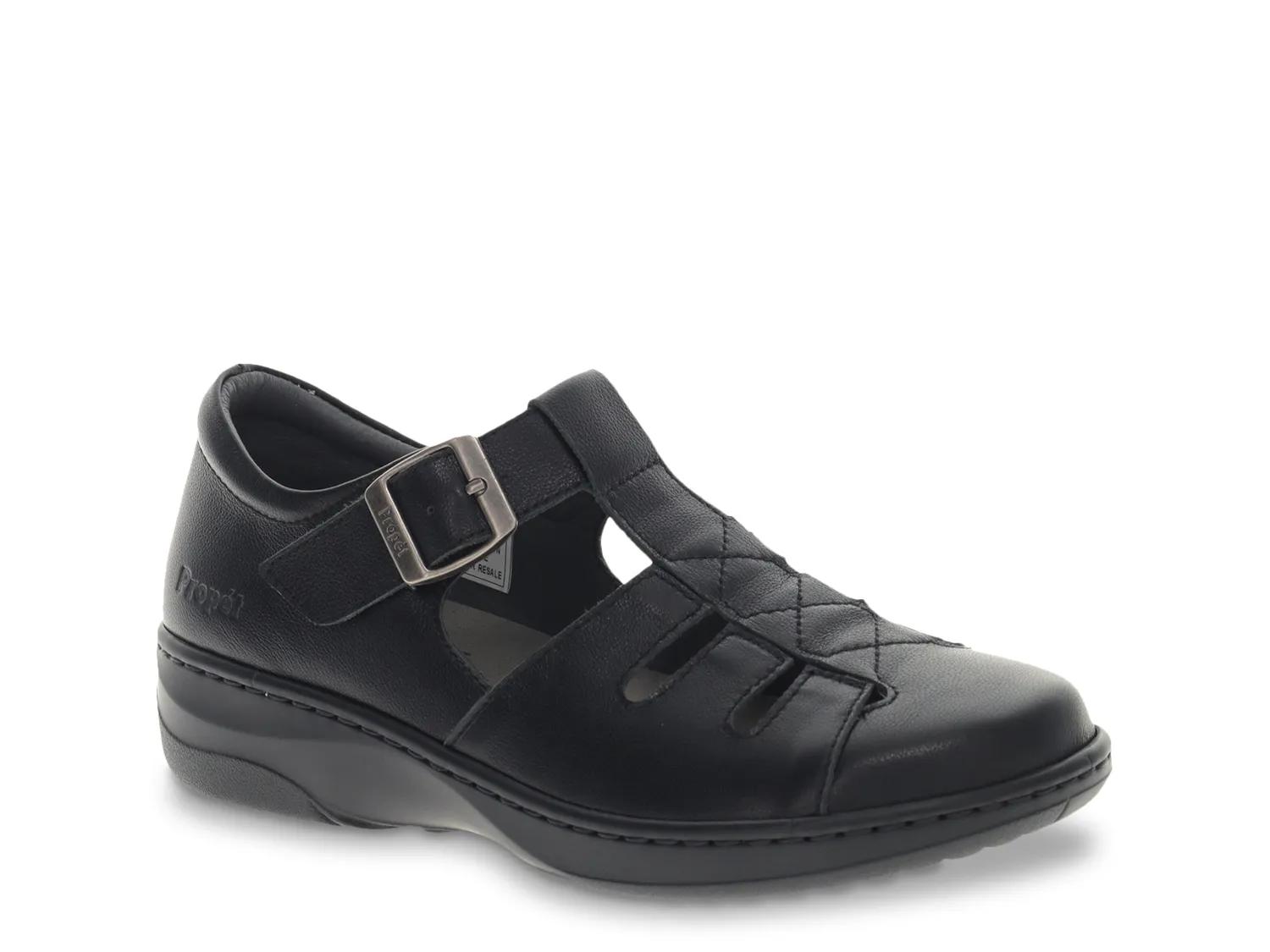 Gwyneth Sandal - image 2