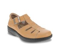 Gwyneth Sandal Tan view