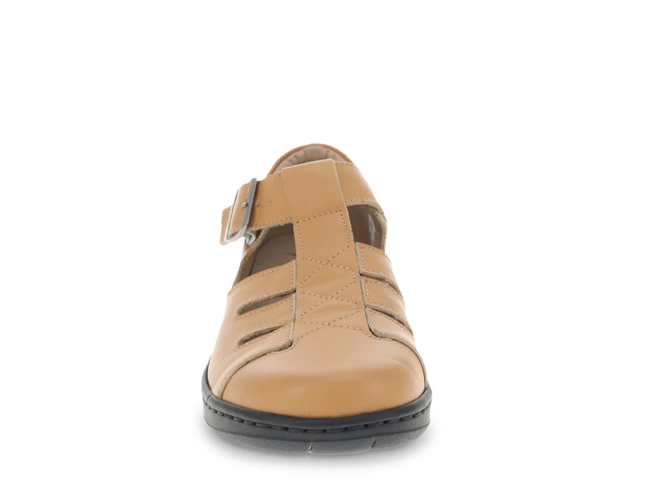 Gwyneth Sandal