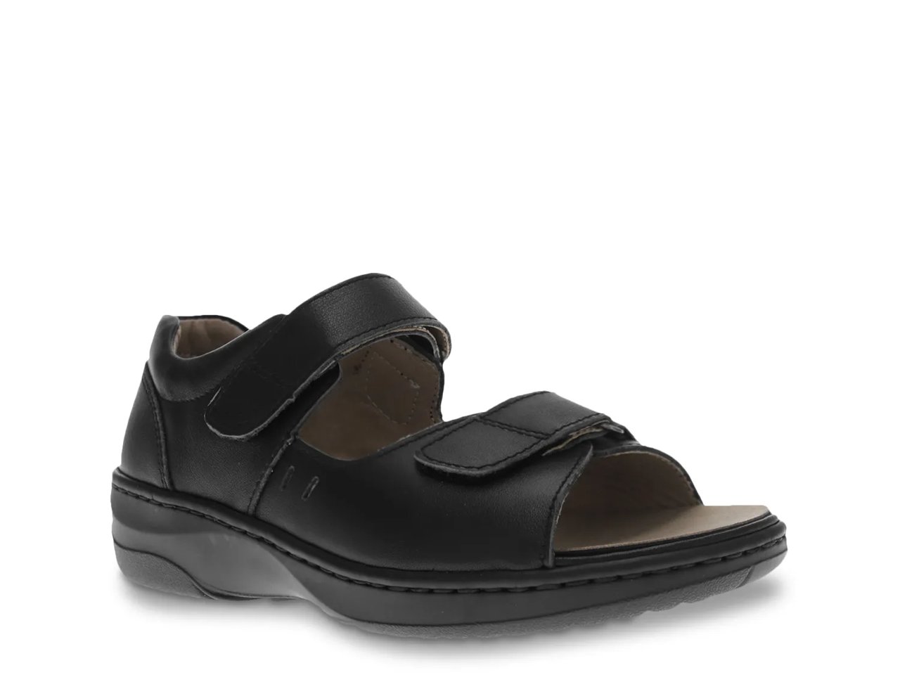 Gemma Sandal