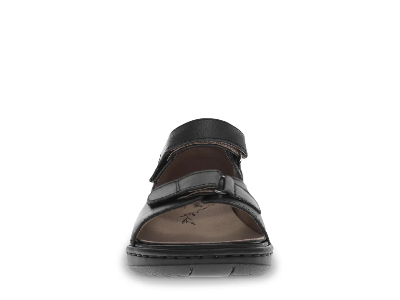 Gemma Sandal