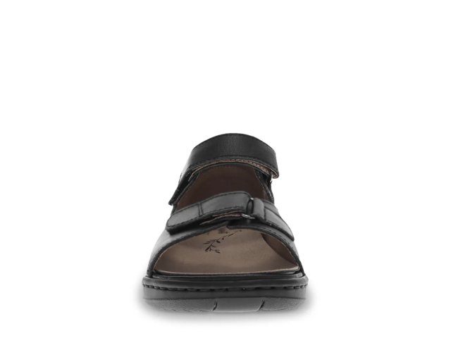 Gemma Sandal