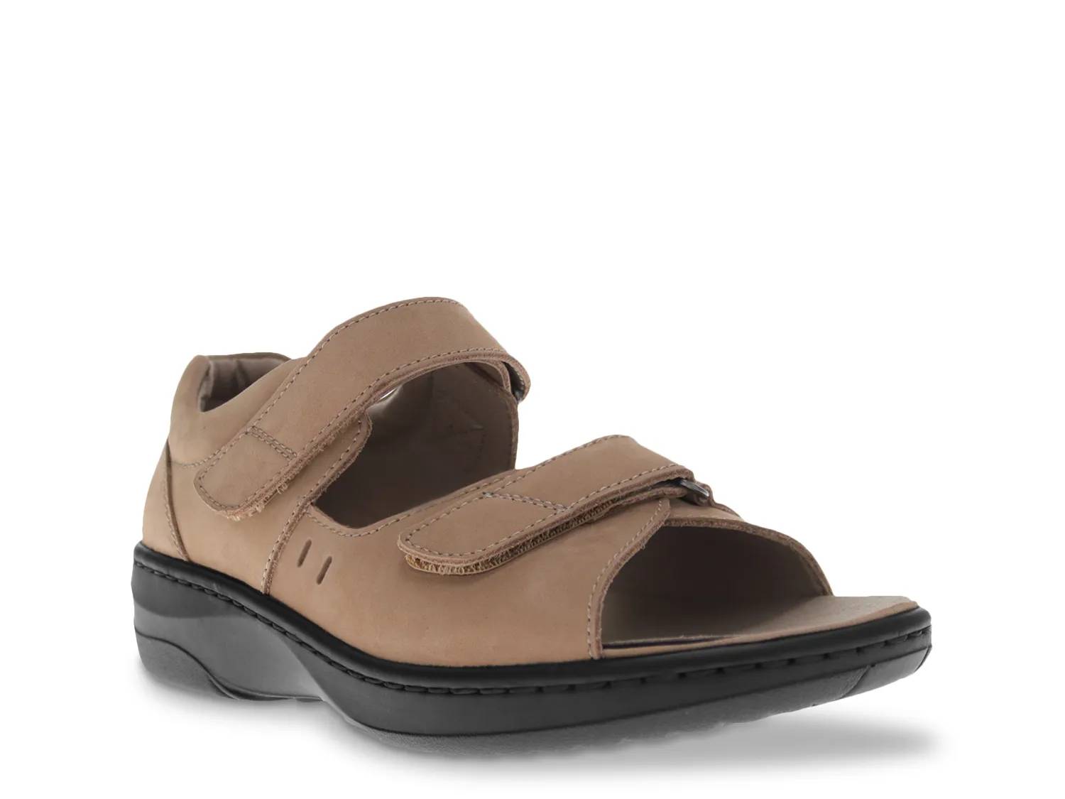 Gemma Sandal