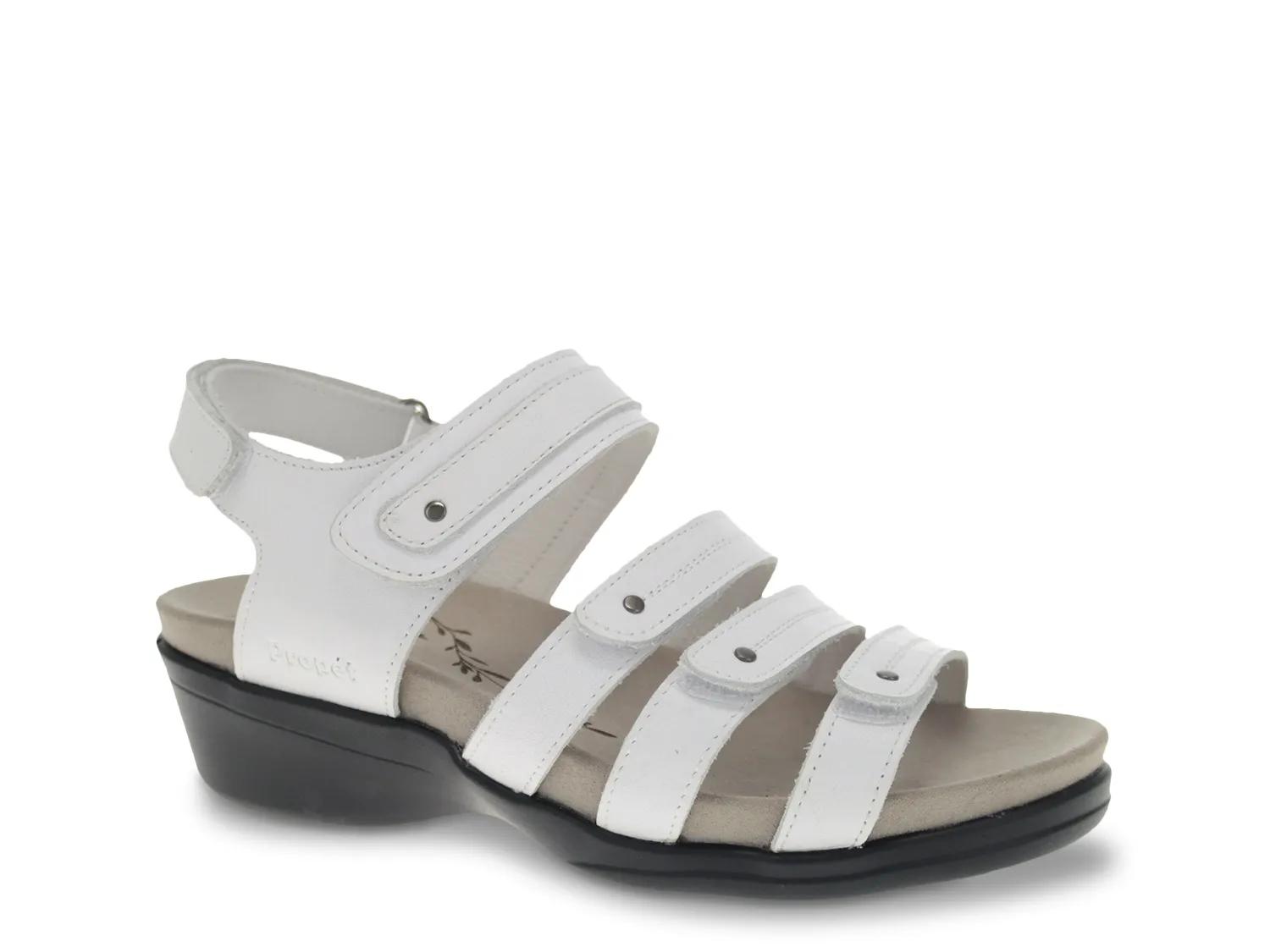 Ainsley Sandal - image 3
