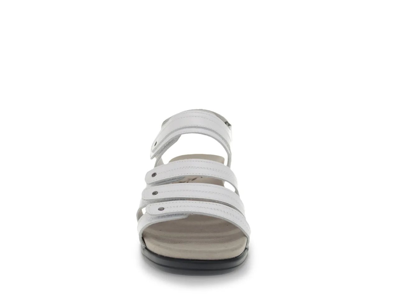 Ainsley Sandal