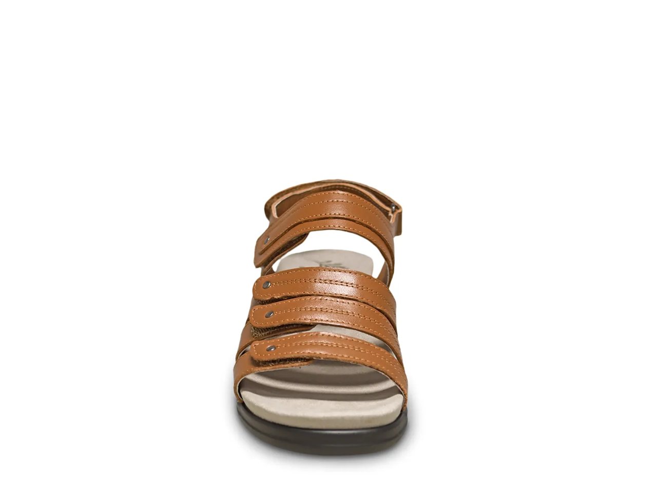 Ainsley Sandal