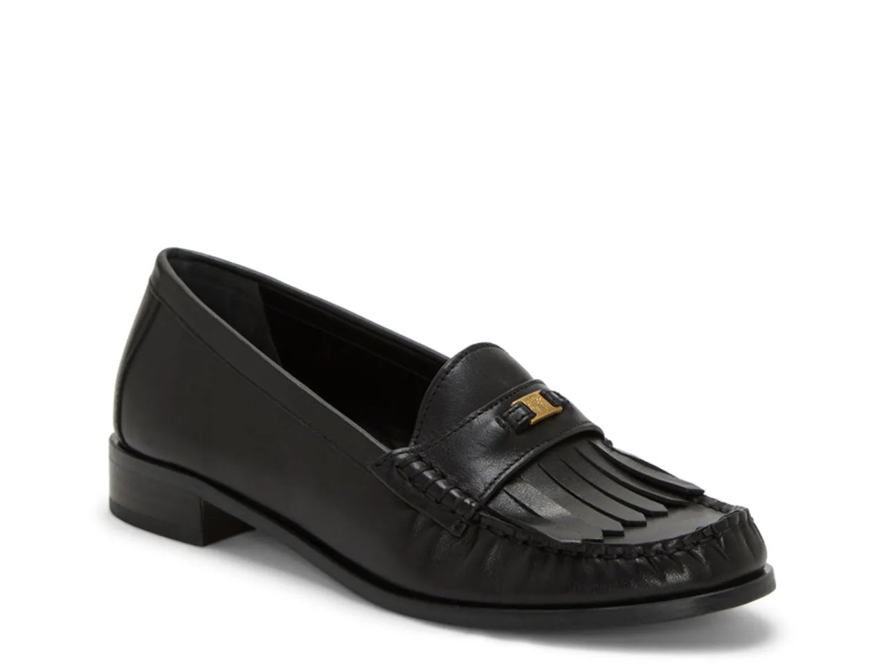 Cosette Penny Loafer