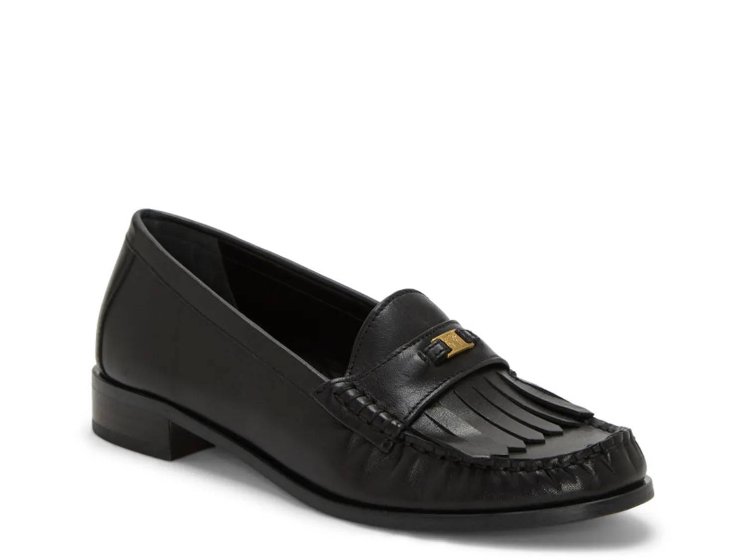 Cosette Penny Loafer