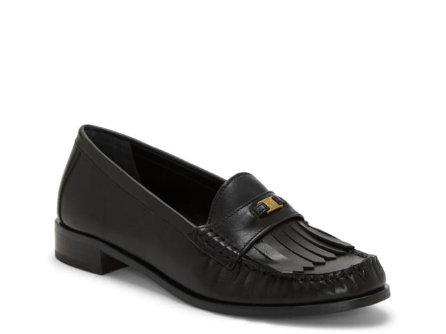 Cosette Penny Loafer