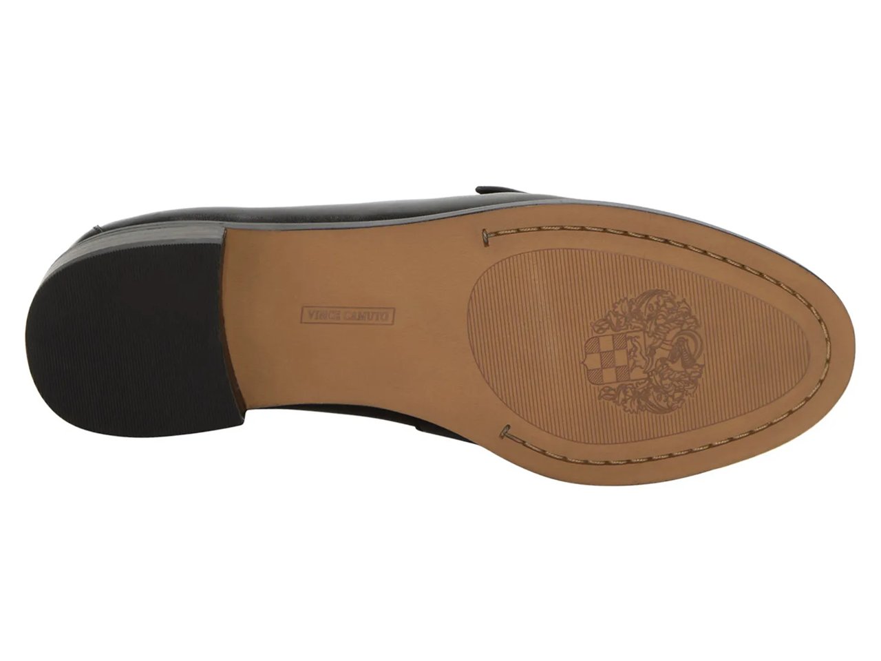 Cosette Penny Loafer