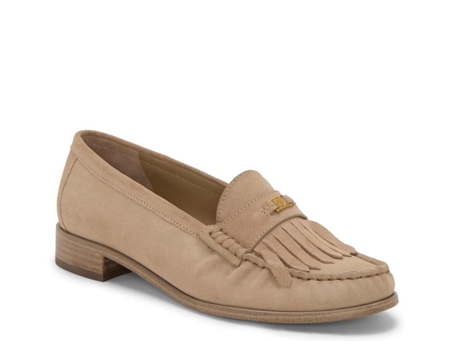 Cosette Penny Loafer - image 3