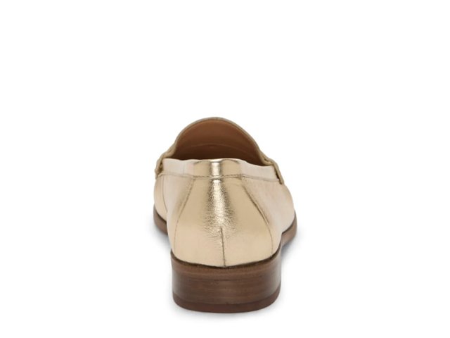 Cosette Penny Loafer