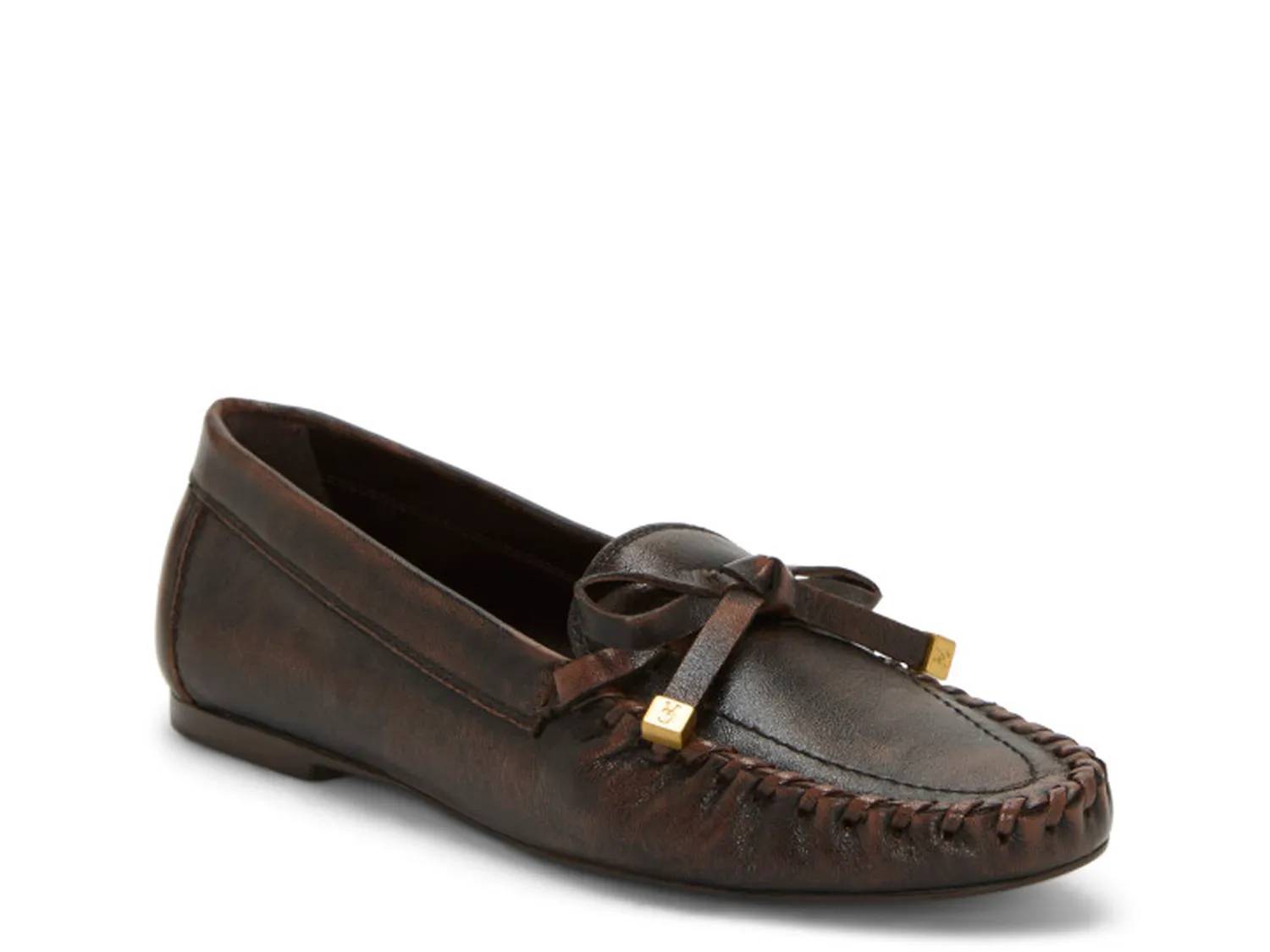 Katena Loafer