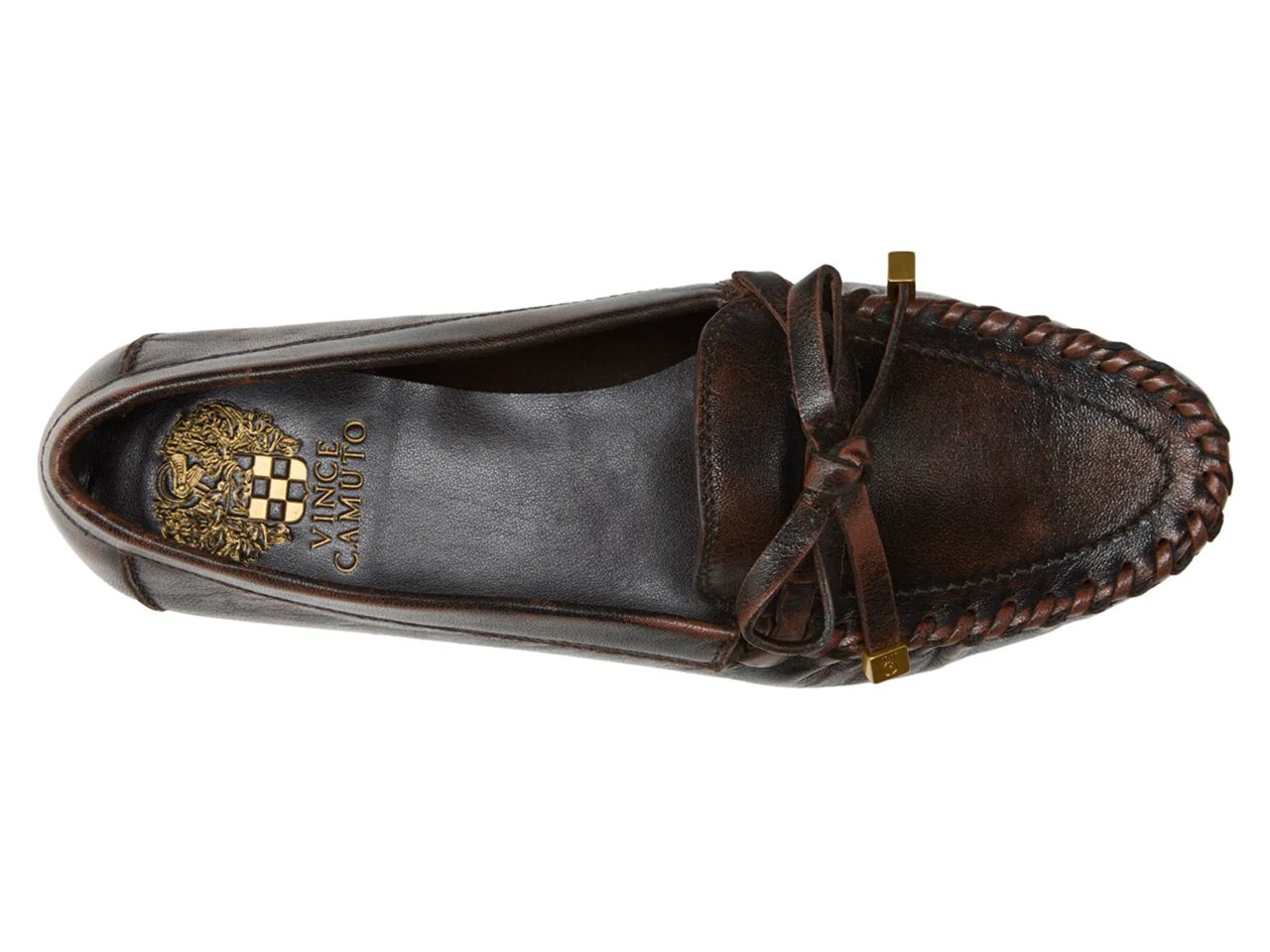 Katena Loafer