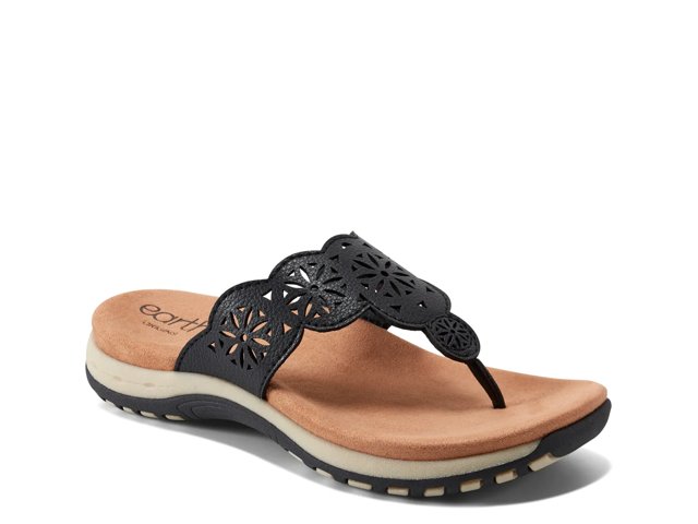 Sadie Sandal