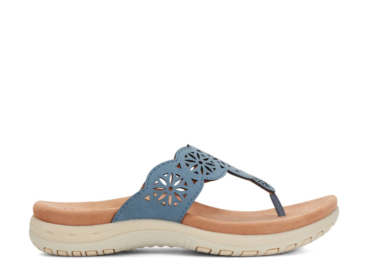 Sadie Sandal