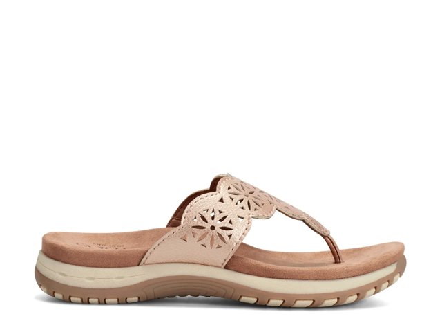 Sadie Sandal