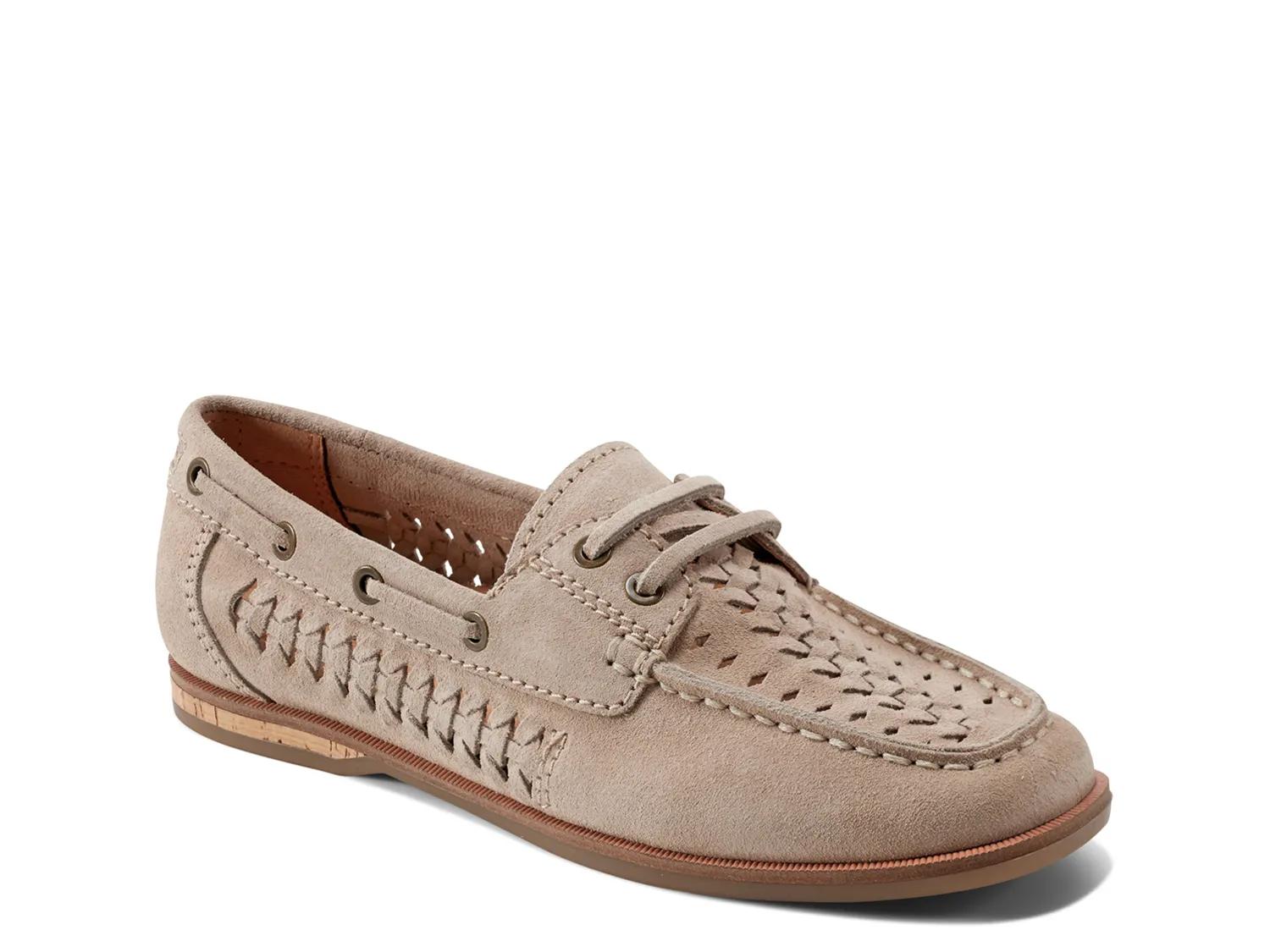 Wishing Loafer - image 5