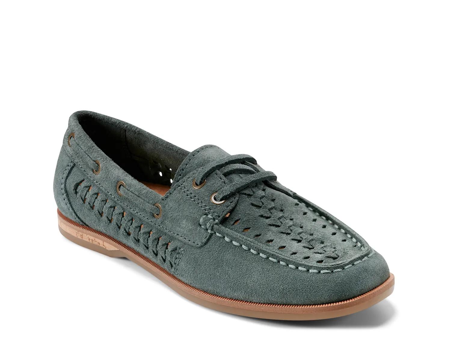 Wishing Loafer - image 4