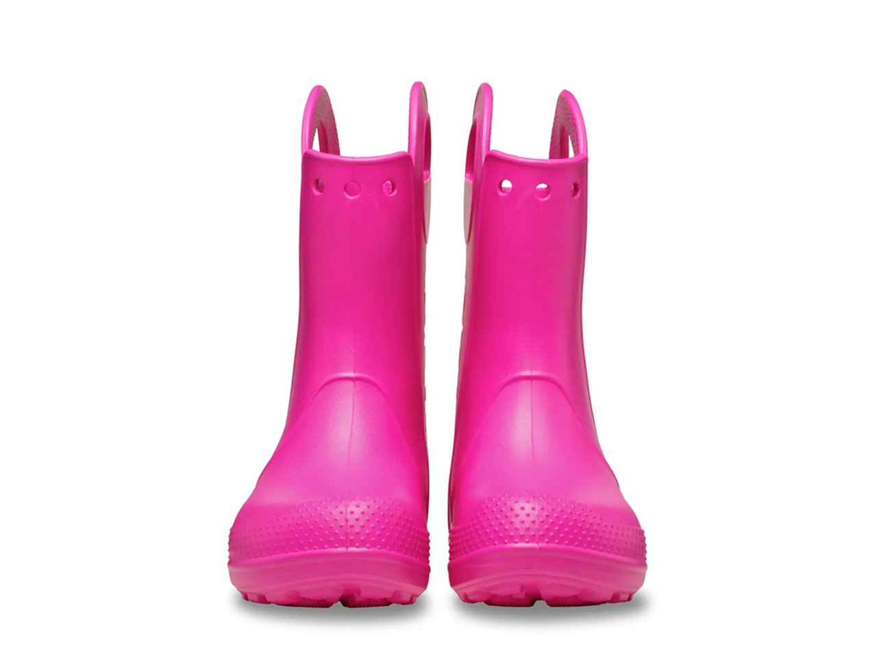 Handle It Rain Boot - Kids'