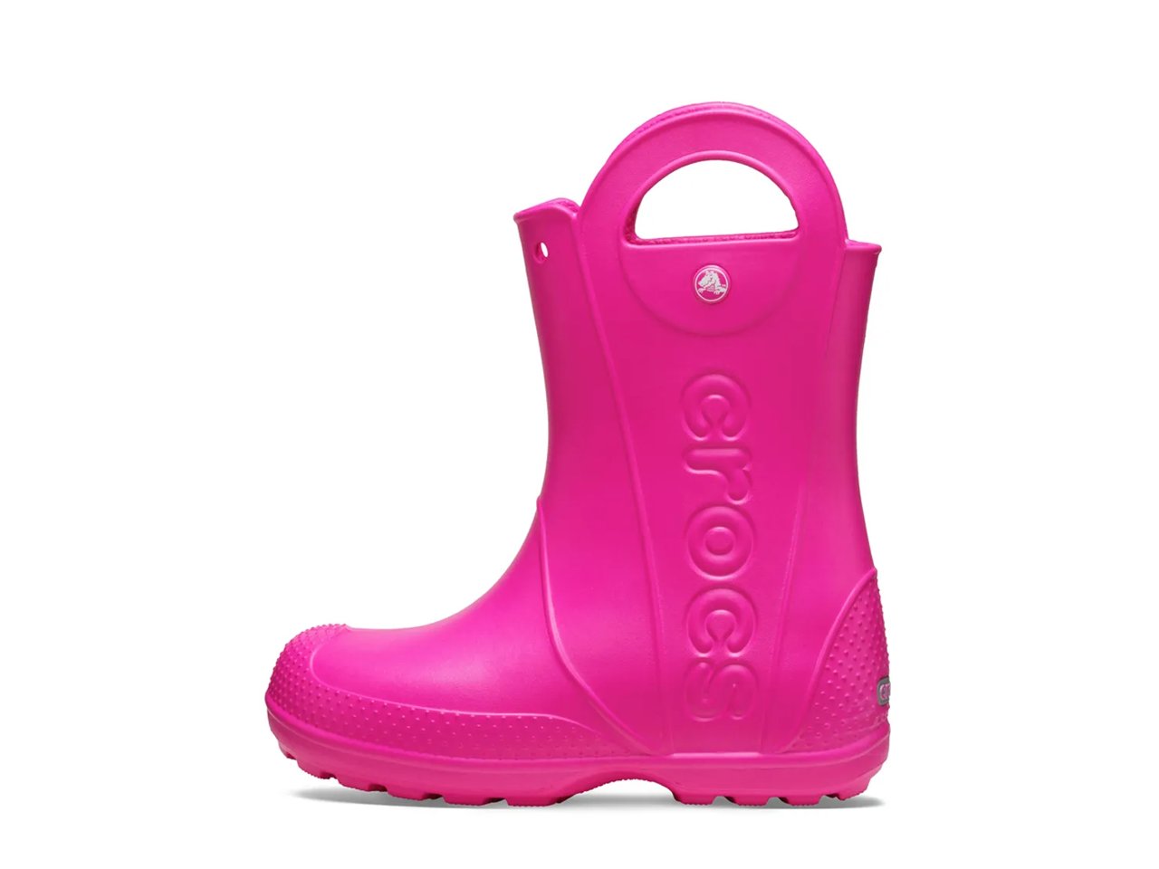 Handle It Rain Boot - Kids'